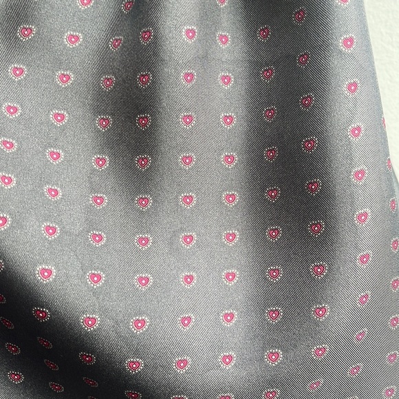 Thakoon Addition silk skirt - Picture 7 of 7